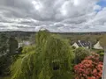 Maison a vendre Plourin-lès-Morlaix 29600 Finistère 29 128 m2 5 pièces 214200 euros 29085-732 015