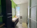 Maison a vendre Loudun 86200 Vienne 86 195 m2 7 pièces 273400 euros 49105-969 012