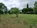 Terrain a batir a vendre Chinon 37500 Indre-et-Loire 37 64000 euros 37094-15 002