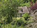 Maison a vendre La Vespière-Friardel 14290 Calvados 14 324 m2 781000 euros 14058-1794 038