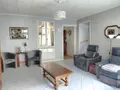 Maison a vendre Igé 61130 Orne 61 148 m2 5 pièces 127800 euros 61068-30 007