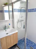 Maison a vendre Saran 45770 Loiret 45 126 m2 5 pièces 259000 euros 45004-452 008