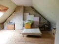 Maison a vendre Tiercé 49125 Maine-et-Loire 49 130 m2 4 pièces 218850 euros 49096-1385 004
