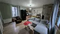 Immeuble de rapport a vendre Villedieu-les-Poêles-Rouffigny 50800 Manche 50 54 m2 116840 euros 50038-2770 004