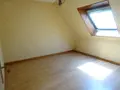 Maison a vendre Brest 29200 Finistère 29 94 m2 5 pièces 218760 euros 29058-1764 004