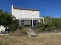 Maison a vendre Aspiran 34800 Hérault 34 124 m2 6 pièces 360000 euros 34074-258 001