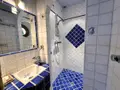 Maison a vendre Clavières 15320 Cantal 15 346 m2 960000 euros 15046-92 018