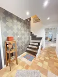 Maison a vendre Guichen 35580 Ille-et-Vilaine 35 190 m2 8 pièces 649375 euros 56046-1243 009