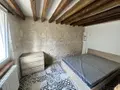 Maison a vendre Meusnes 41130 Loir-et-Cher 41 93 m2 6 pièces 202460 euros 41033-1819 021