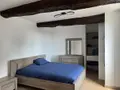 Maison a vendre Saint-Samson 14670 Calvados 14 185 m2 825550 euros 14069-429 013