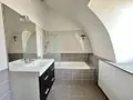 Appartement a vendre Rouen 76000 Seine-Maritime 76 110 m2 5 pièces 420000 euros 76008-817 010