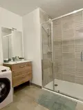 Appartement a vendre Rennes 35000 Ille-et-Vilaine 35 58 m2 3 pièces 339000 euros 35021-2058 006