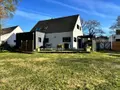 Maison a vendre Treffléan 56250 Morbihan 56 138 m2 6 pièces 426195 euros 56084-491 001
