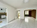 Maison a vendre Valognes 50700 Manche 50 100 m2 5 pièces 247240 euros 50061-2983 007