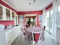 Maison a vendre Augan 56800 Morbihan 56 135 m2 5 pièces 207800 euros 56046-1337 005