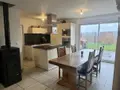 Maison a vendre Vieille-Chapelle 62136 Pas-de-Calais 62 86 m2 4 pièces 235500 euros 62041-1772 002
