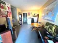 Appartement a vendre Toulouse 31300 Haute-Garonne 31 32 m2 2 pièces 98100 euros 31003-180 003