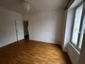 Location appartement Guer 56380 Morbihan 56 52 m2 3 pièces 530 euros 56046-L221 003