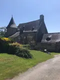 Maison a vendre Quistinic 56310 Morbihan 56 258 m2 7 pièces 674840 euros 56064-1407 009