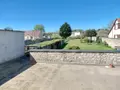 Maison a vendre Val-au-Perche 61260 Orne 61 150 m2 6 pièces 168800 euros 61068-22 002