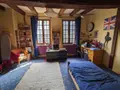 Maison a vendre Morlaix 29600 Finistère 29 116 m2 6 pièces 209000 euros 29085-670 005
