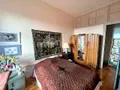 Appartement a vendre Thiers 63300 Puy-de-Dôme 63 161 m2 7 pièces 84000 euros 63022-72 015