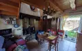 Viager maison Carhaix-Plouguer 29270 Finistère 29 70 m2 5 pièces 60000 euros 29066-3809 004