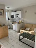 Appartement a vendre Arzon 56640 Morbihan 56 49 m2 4 pièces 244400 euros 56016-618 007
