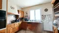 Maison a vendre Gravigny 27930 Eure 27 97 m2 3 pièces 147000 euros 27003-88 004