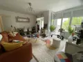 Appartement a vendre Châlons-en-Champagne 51000 Marne 51 76 m2 4 pièces 75000 euros 51084-1298 001