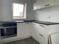 Appartement a vendre Châlons-en-Champagne 51000 Marne 51 60 m2 2 pièces 72000 euros 51084-1076 006