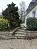 Maison a vendre Landivisiau 29400 Finistère 29 134 m2 6 pièces 229900 euros 29088-7 003