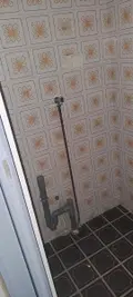 Location appartement Amiens 80000 Somme 80 25 m2 1 pièce 445 euros 80004-L276 007