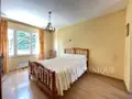 Maison a vendre Lagnieu 01150 Ain 01 128 m2 5 pièces 320000 euros 01031-1286 008
