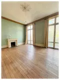 Maison a vendre Angers 49100 Maine-et-Loire 49 220 m2 8 pièces 662260 euros 49014-1867 002