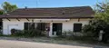 Maison a vendre Souvans 39380 Jura 39 131 m2 210000 euros 39033-2555 001