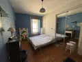 Maison a vendre Angers 49100 Maine-et-Loire 49 221 m2 10 pièces 750000 euros 49012-2110 009