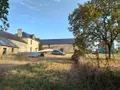 Maison a vendre Ambon 56190 Morbihan 56 157 m2 5 pièces 670872 euros 56005-894 004