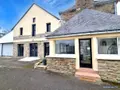 Maison a vendre Trégunc 29910 Finistère 29 215 m2 7 pièces 699000 euros 29127-1188 021