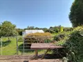 Maison a vendre Peumerit 29710 Finistère 29 140 m2 310250 euros 29016-1119 003