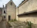 Maison a vendre Liesse-Notre-Dame 02350 Aisne 02 172 m2 6 pièces 113000 euros 02003-794 001