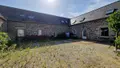 Maison a vendre Taulé 29670 Finistère 29 290 m2 346830 euros 29083-1657 002