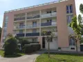 Appartement a vendre Pierrelatte 26700 Drôme 26 74 m2 3 pièces 84500 euros 26060-808 003