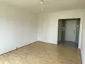 Appartement a vendre Marcq-en-Barœul 59700 Nord 59 47 m2 2 pièces 158500 euros 59002-1654 005
