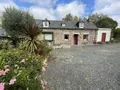Maison a vendre Paimpol 22500 Côtes-d'Armor 22 88 m2 4 pièces 224325 euros 22023-3556 001
