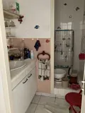 Appartement a vendre Saint-Pierre-Quiberon 56510 Morbihan 56 34 m2 2 pièces 270800 euros 56064-1282 007