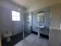 Maison a vendre Challans 85300 Vendée 85 72 m2 3 pièces 231400 euros 85091-5206 007