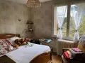 Maison a vendre Putanges-le-Lac 61210 Orne 61 65 m2 4 pièces 90725 euros 61030-1318 004
