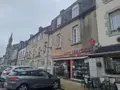 Maison a vendre Huelgoat 29690 Finistère 29 220 m2 10 pièces 126600 euros 29064-2722 001