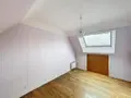 Maison a vendre Cléguer 56620 Morbihan 56 165 m2 175488 euros 56079-1416 010